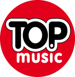 Top_Music_logo