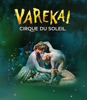 cirque-du-soleil-varekai-a-l-accor-arena-hotel-bercy